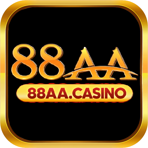 88aa