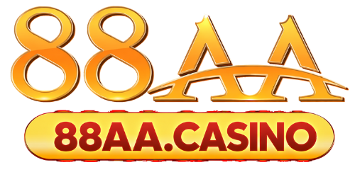 88AA